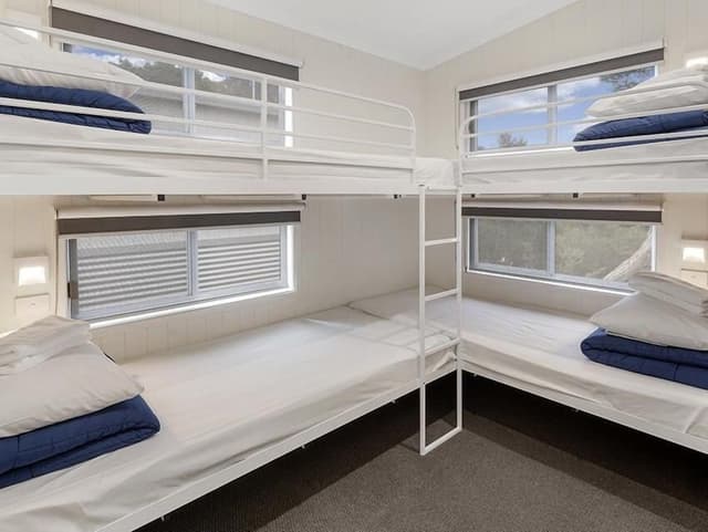 Premium Villa, 2 Bedrooms