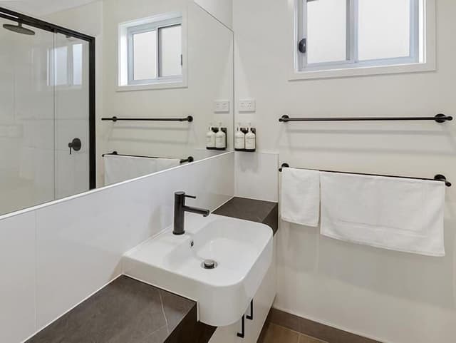 Premium Villa, 2 Bedrooms