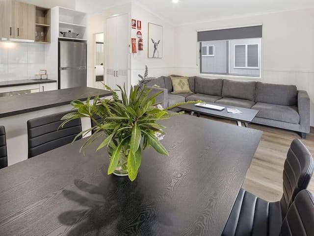 Premium Villa, 2 Bedrooms