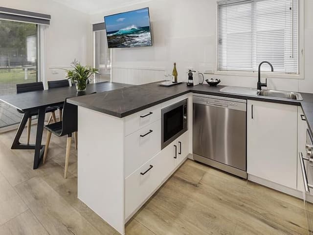 Premium Villa, 2 Bedrooms
