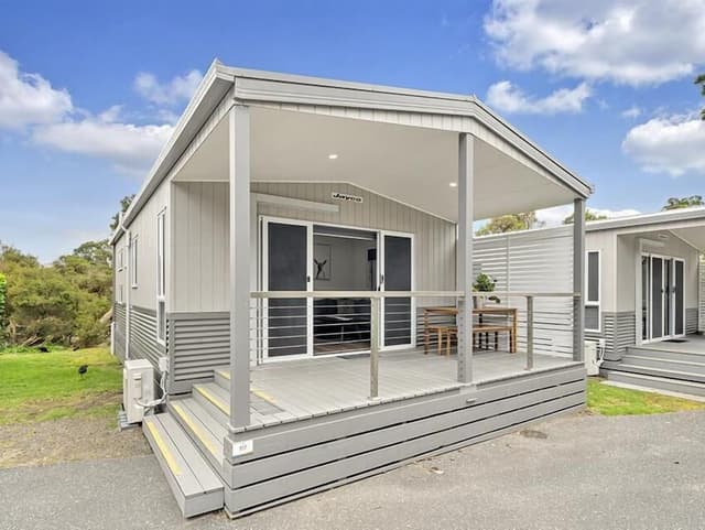 Premium Villa, 2 Bedrooms