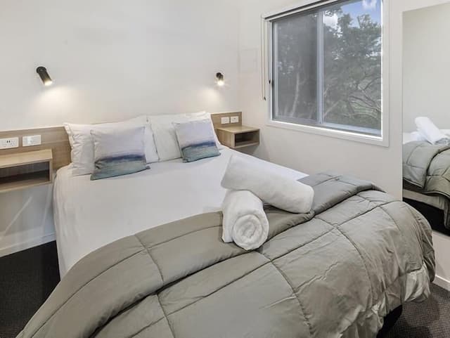 Premium Villa, 2 Bedrooms