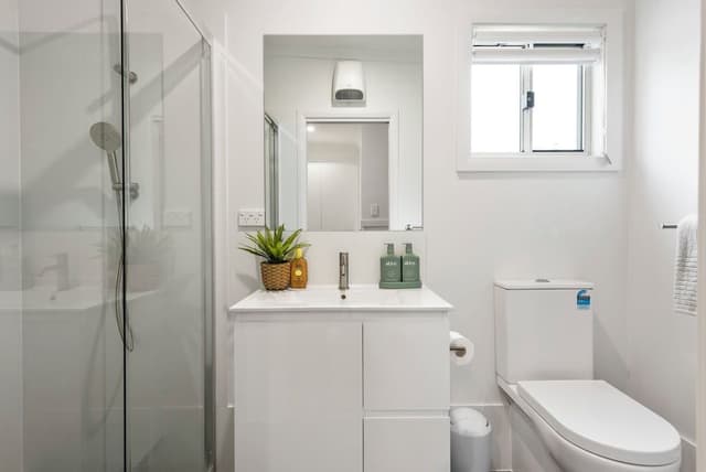 3 Bedroom Seaview Beach House