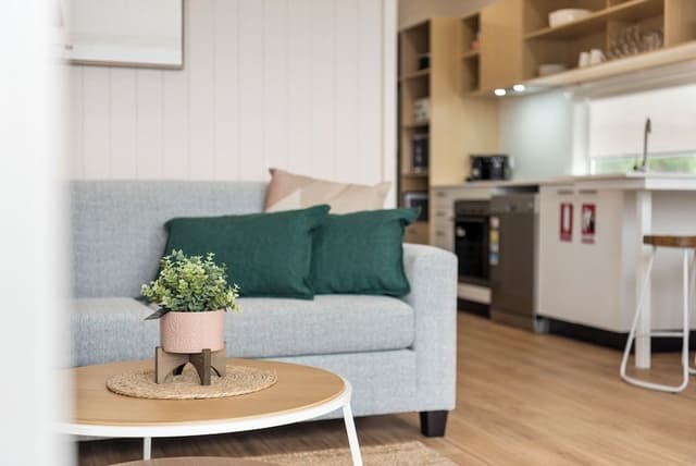 3 Bedroom Seaview Beach House