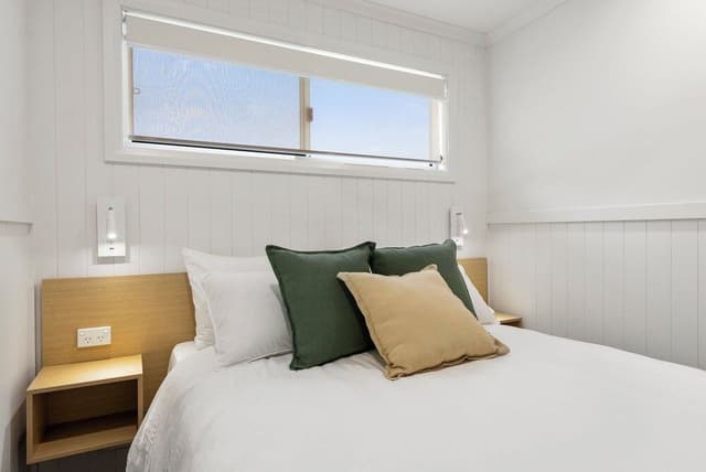 3 Bedroom Seaview Beach House