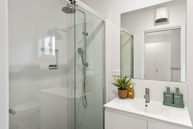 3 Bedroom Seaview Beach House