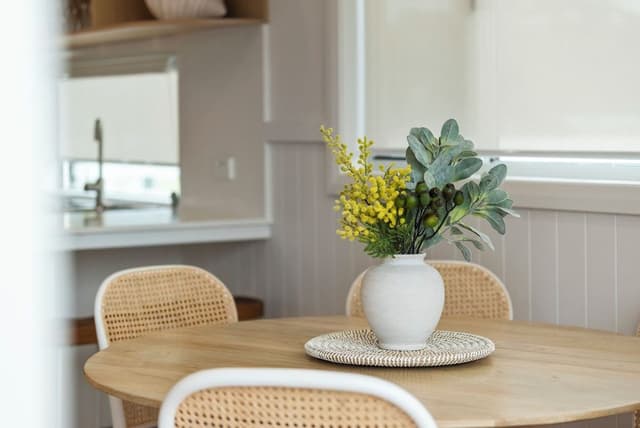3 Bedroom Seaview Beach House