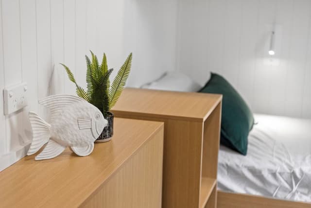 3 Bedroom Seaview Beach House