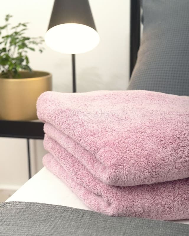 Double Room, Ensuite