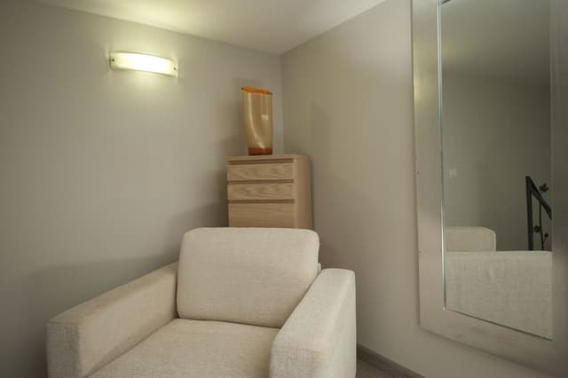 Superior Double Room, City View