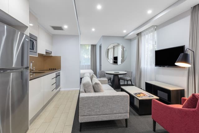 Studio Suite