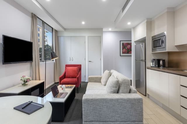 Studio Suite