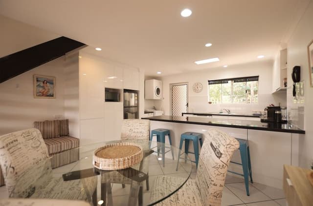 Two Bedroom Superior