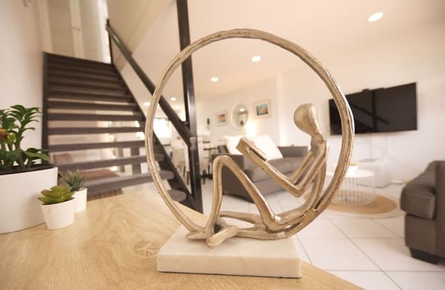 Two Bedroom Superior