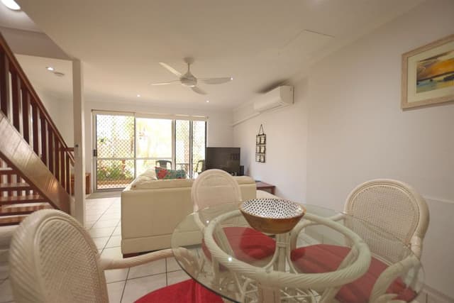 Two Bedroom Superior