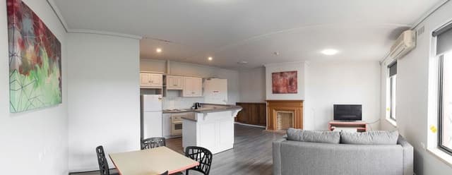 Apartment, 1 Bedroom