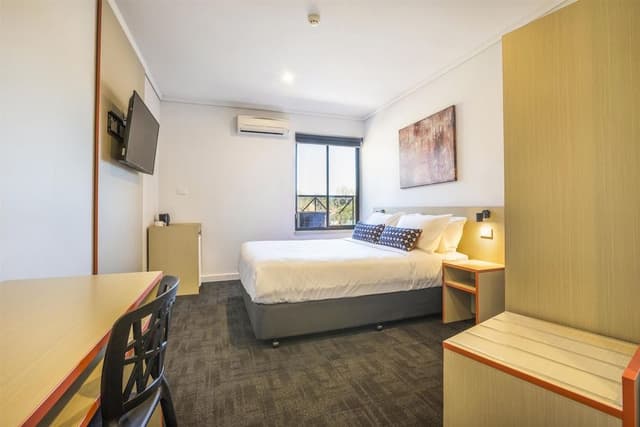 Apartment, 1 Bedroom
