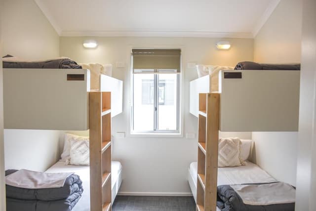 Premium Bungalow