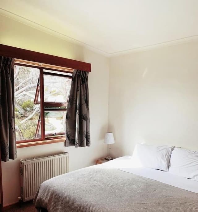 Standard Room, Non Smoking (7 Share Room: 2 Nights) Breakfast, Lunch and Dinner Transfers included