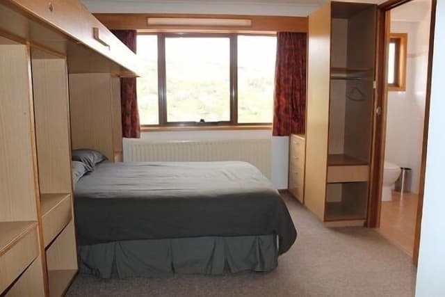 Family Room, Non Smoking (Family Room: 2 Nights) Breakfast, Lunch and Dinner Transfers included