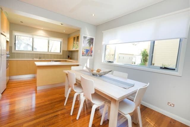 Luxury Townhome, 3 Bedrooms (Free Standing House)