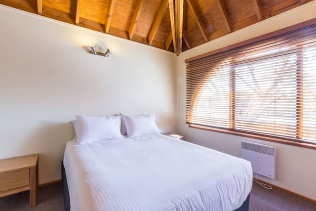 Deluxe Room, 3 Bedrooms