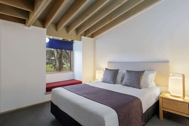 Deluxe Room, 3 Bedrooms