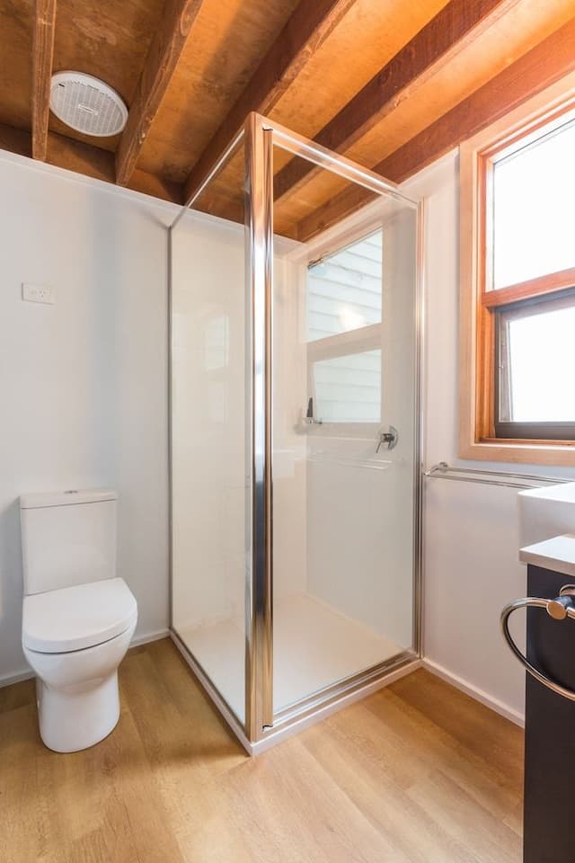 Deluxe Room, 3 Bedrooms