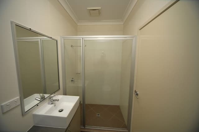 Standard Suite, 2 Bedrooms, Non Smoking, Kitchenette (Apartment)
