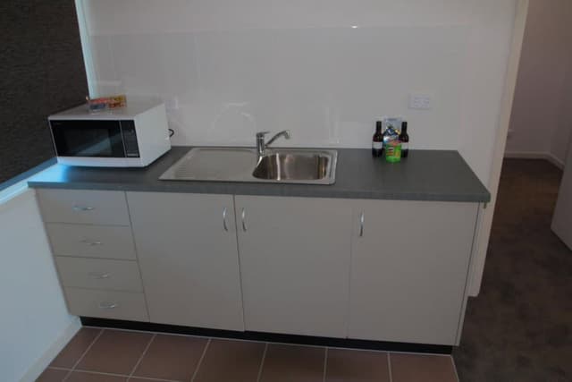 Standard Suite, 2 Bedrooms, Non Smoking, Kitchenette (Apartment)