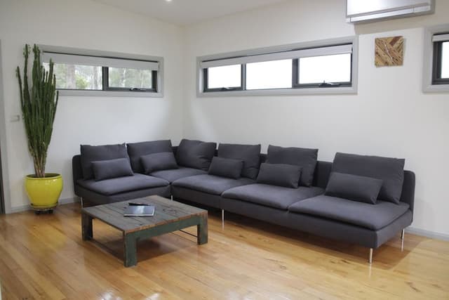 House, 3 Bedrooms