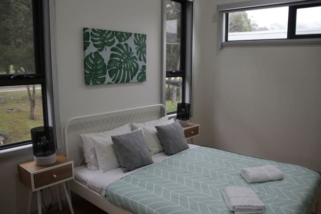 House, 3 Bedrooms