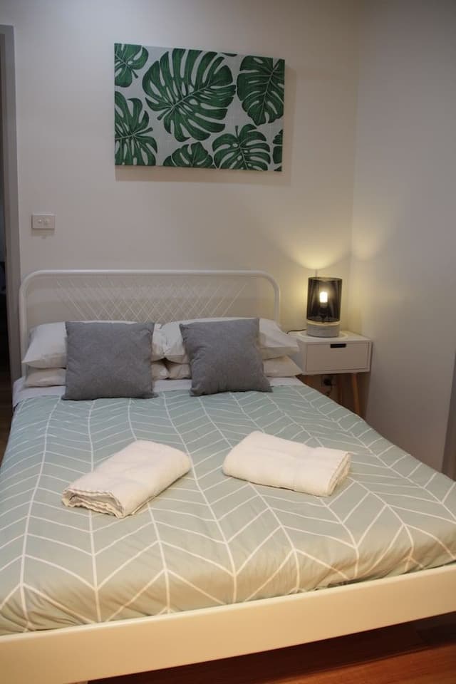 House, 3 Bedrooms