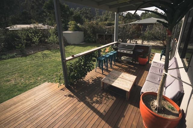 House, 3 Bedrooms