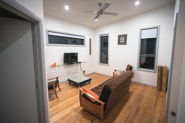 House, 3 Bedrooms