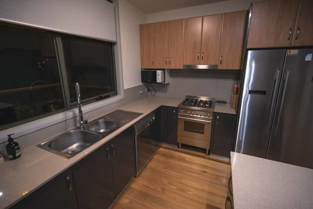 House, 3 Bedrooms