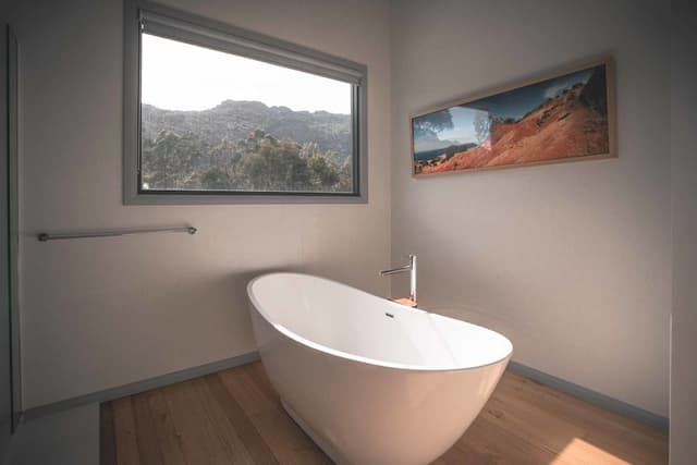 House, 3 Bedrooms