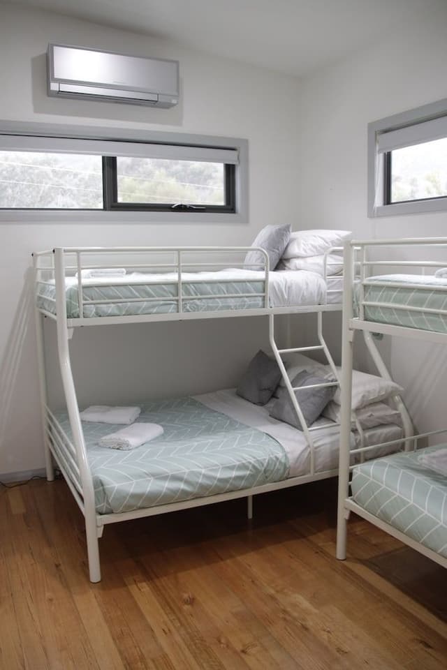 House, 3 Bedrooms