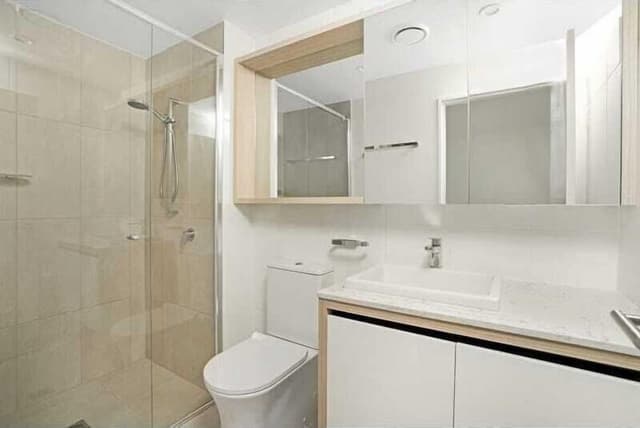 Superior Apartment, Balcony, Ocean View