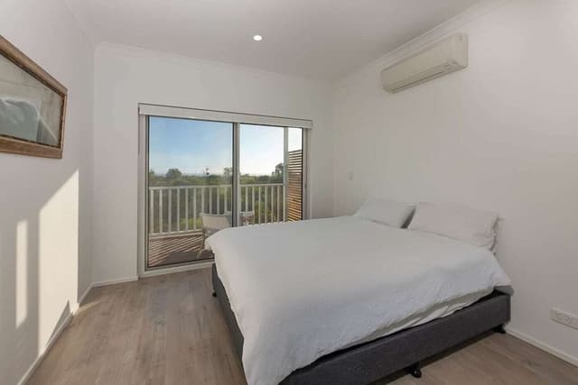 Deluxe House, 6 Bedrooms