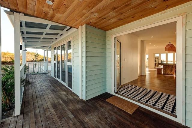 Deluxe House, 6 Bedrooms