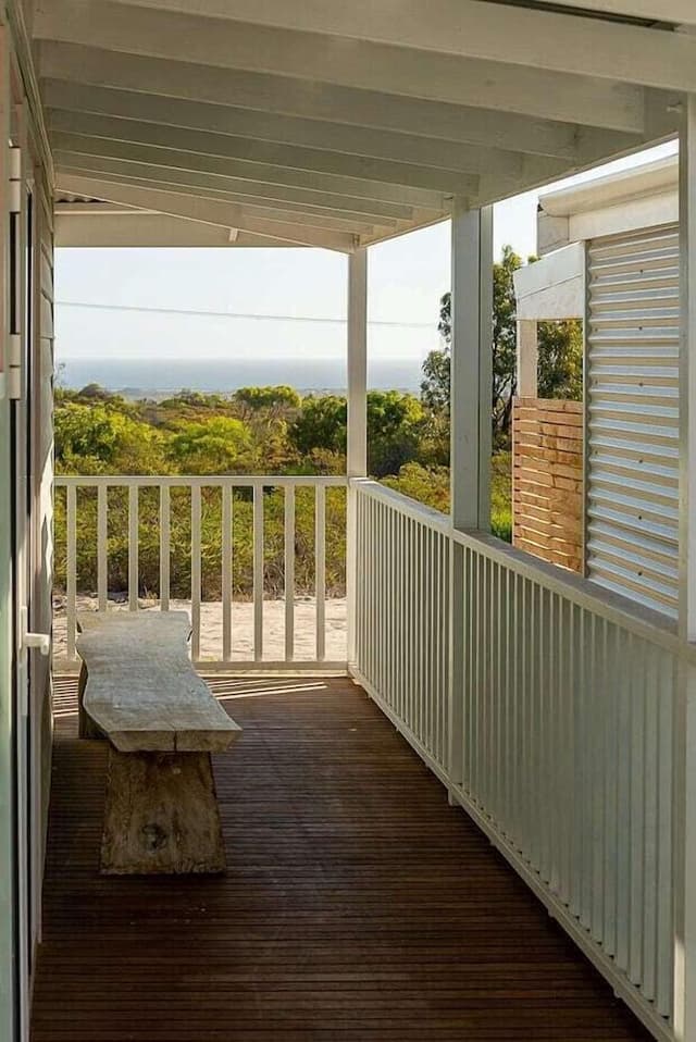 Deluxe House, 6 Bedrooms