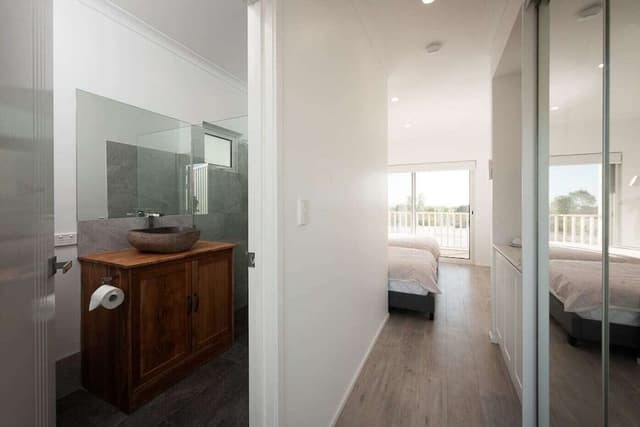 Deluxe House, 6 Bedrooms