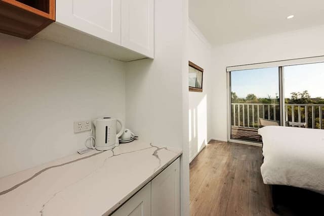 Deluxe House, 6 Bedrooms