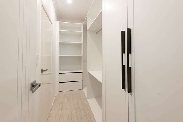 Deluxe House, 6 Bedrooms