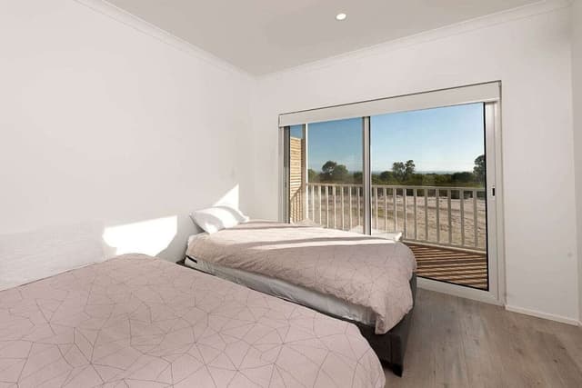 Deluxe House, 6 Bedrooms