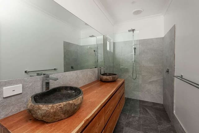 Deluxe House, 6 Bedrooms