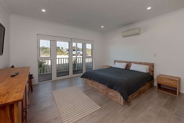 Deluxe House, 6 Bedrooms