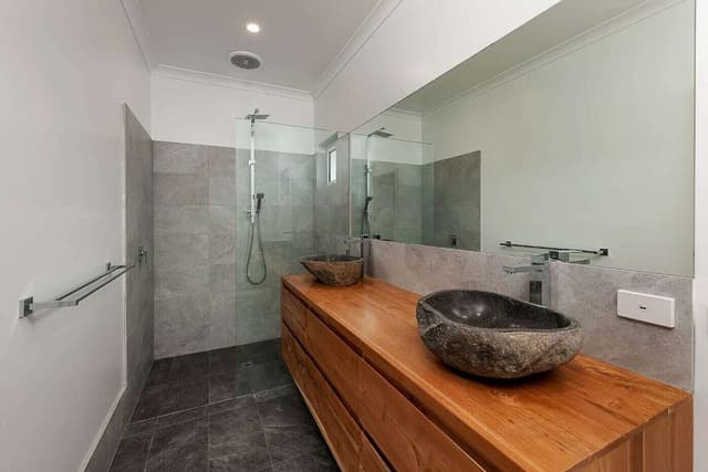 Deluxe House, 6 Bedrooms