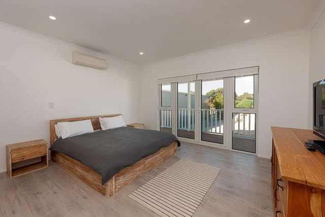 Deluxe House, 6 Bedrooms